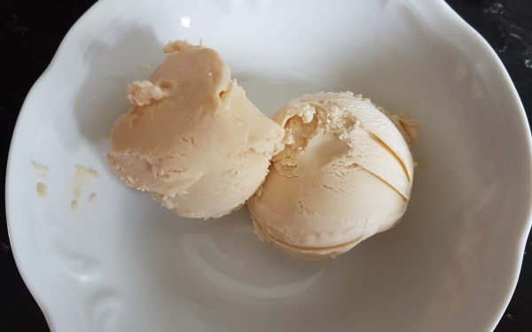 Werthers Echte Eis mit Meersalz – Beate kocht